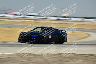 media/May-24-2025-Turn8 Trackdays (Sat) [[034586b55d]]/3 Inter 3/Session 3 (Sweeper)/